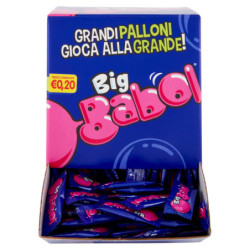 BABOL GRANDE 200 X 5,2 G