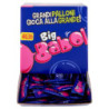 GROS BABOL 200 X 5,2 G