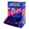 BIG BABOL 200 X 5,2 G