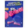 Big Babol 200 x 5,2 g