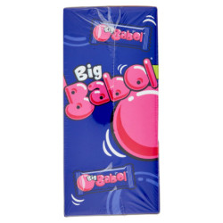 Big Babol 200 x 5,2 g