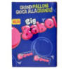 GROS BABOL 200 X 5,2 G