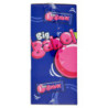 BIG BABOL 200 X 5,2 G