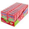 VIVIDENT FRUIT BLAST FRESA LIMA 20 X 30 G