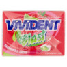 VIVIDENT FRUIT BLAST FRESA LIMA 20 X 30 G