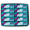 VIGORSOL AIR ACTION XTREME 40 X 13,2 G