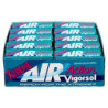 VIGORSOL AIR ACTION XTREME 40 X 13,2 G