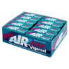 VIGORSOL AIR ACTION XTREME 40 X 13.2 G