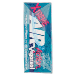 VIGORSOL AIR ACTION XTREME 40 X 13,2 G