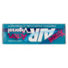 VIGORSOL AIRE ACCION XTREME 40 X 13,2 G