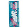 VIGORSOL AIR ACTION XTREME 40 X 13,2 G