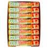 FRUTA GOLIAT C 24 X 34 G