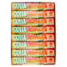 FRUTA GOLIAT C 24 X 34 G