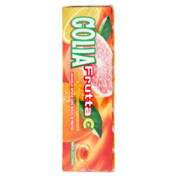 FRUTA GOLIAT C 24 X 34 G