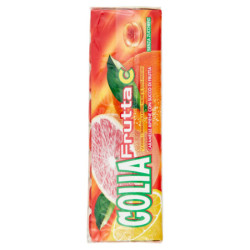 FRUTA GOLIAT C 24 X 34 G