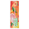 FRUTA GOLIAT C 24 X 34 G