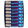 Golia Activ Plus 24 x 34 g