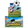 goleador Liquirizia 200 x 8 g