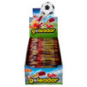 GOLEADOR COLA 200 X 8G