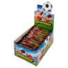 GOLEADOR COLA 200 X 8G