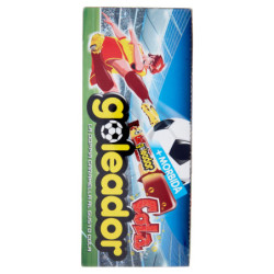 GOLEADOR COLA 200 X 8 G