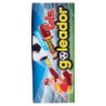 goleador Cola 200 x 8 g