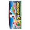 goleador Gusto Fruit 200 x 8 g