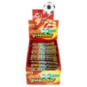 GOLEADOR COLA XPLOSION 150 X 10 G