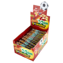 GOLEADOR COLA XPLOSION 150 X 10 G