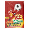 GOLEADOR COLA XPLOSION 150 X 10 G