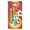 GOLEADOR COLA XPLOSION 150 X 10 G