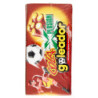 GOLEADOR COLA XPLOSION 150 X 10 G