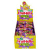 FRUIT-TELLA CIUCCI FRIZZ GUSTO FRUTTI ASSORTITI 150 X 7 G