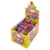 FRUIT-TELLA CIUCCI FRIZZ GUSTO FRUTTI ASSORTITI 150 X 7 G