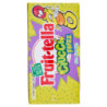 FRUIT-TELLA FRIZZ DUMMIES FRUITS ASSORTIS 150 X 7 G