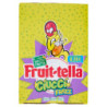 FRUIT-TELLA CIUCCI FRIZZ GUSTO FRUTTI ASSORTITI 150 X 7 G