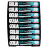 GOLIA ACTIV EXTRA FUERTE 24 X 34 G