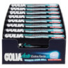 Golia Activ Extra Forte 24 x 34 g