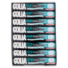 GOLIA ACTIV EXTRA FUERTE 24 X 34 G