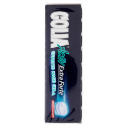 GOLIA ACTIV EXTRA FUERTE 24 X 34 G