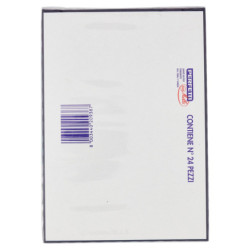 Golia Activ Extra Forte 24 x 34 g