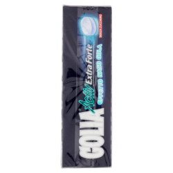 GOLIA ACTIV EXTRA FUERTE 24 X 34 G