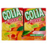 FRUTA GOLIAT C 20 X 46 G