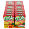 Golia Frutta C 20 x 46 g