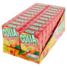 Golia Frutta C 20 x 46 g