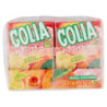 FRUTA GOLIAT C 20 X 46 G