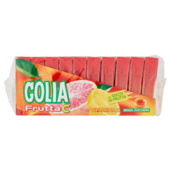 Golia Frutta C 20 x 46 g