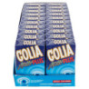 Golia Activ Plus 20 x 46 g