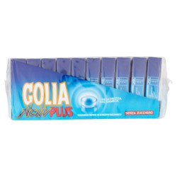 Golia Activ Plus 20 x 46 g