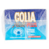 GOLIA ACTIV PLUS 20 X 46 G